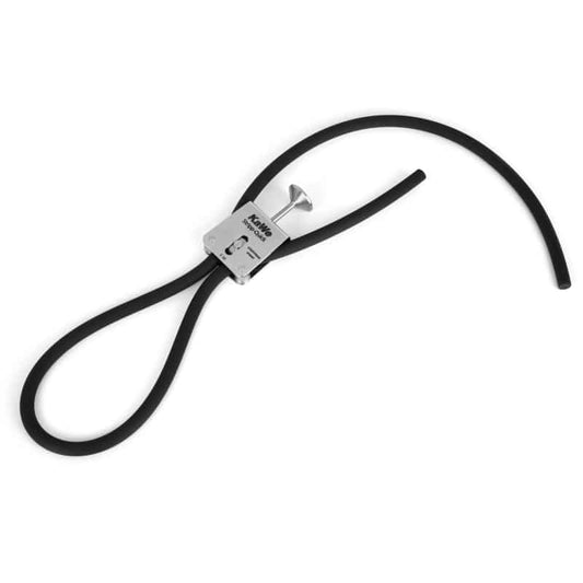 Stripp-Quick Tourniquet