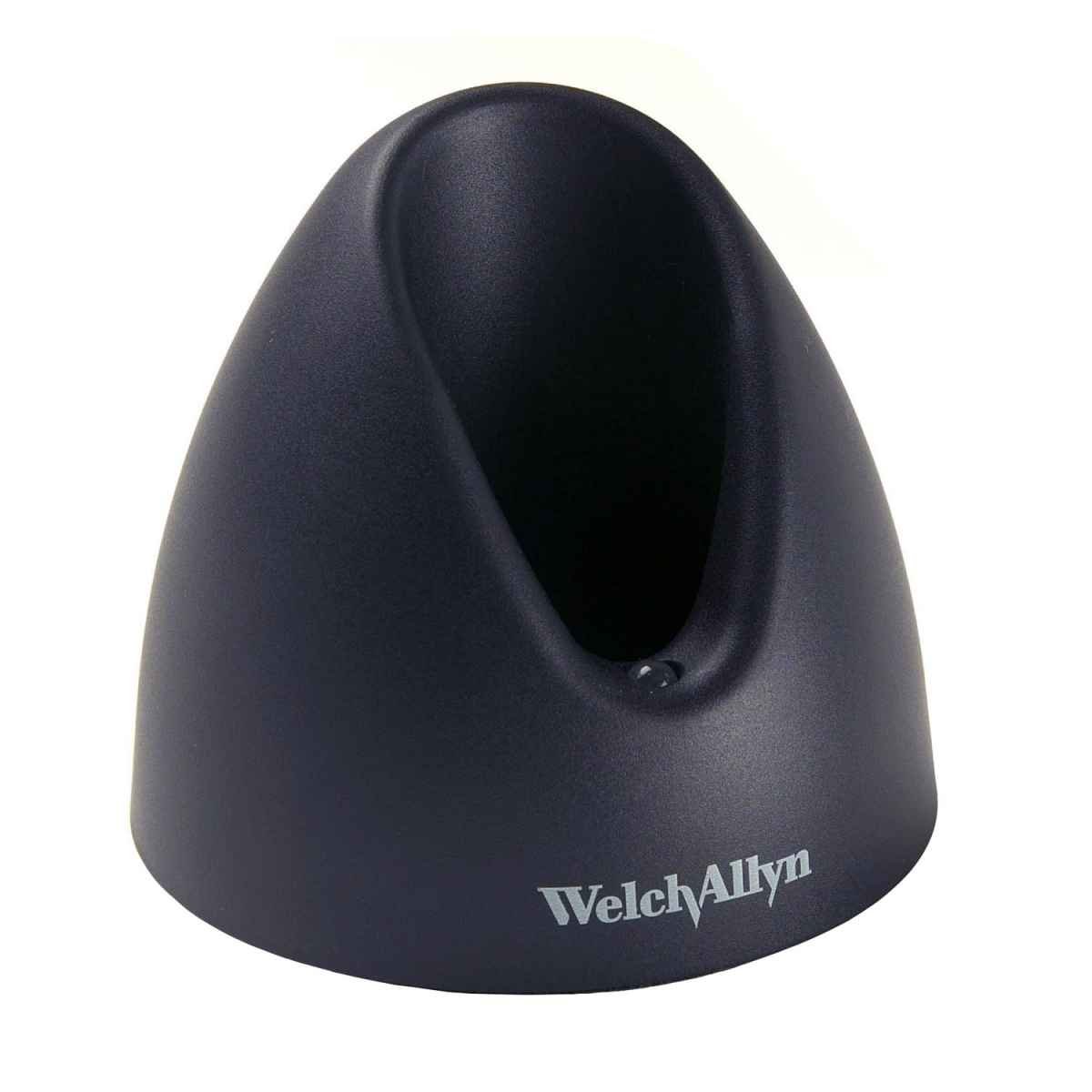 Handle with Li-Ion Table Charger with Li-ion table charger