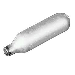 N2O Cartridges for CryoPen