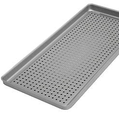 Sterilisation Tray