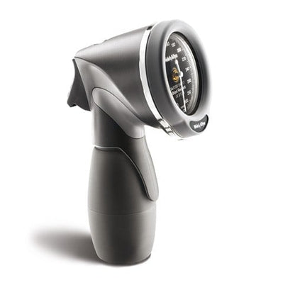 GoldLine DS 66 Sphygmomanometer