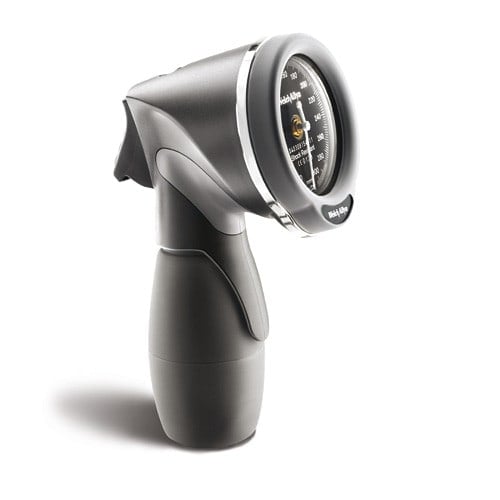 GoldLine DS 66 Sphygmomanometer