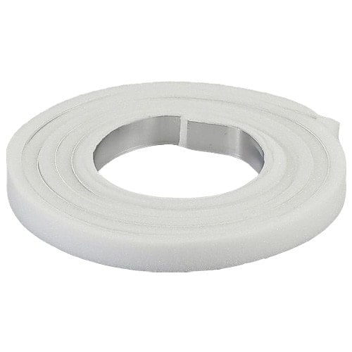 Aluminium Splint Tape 19 mm