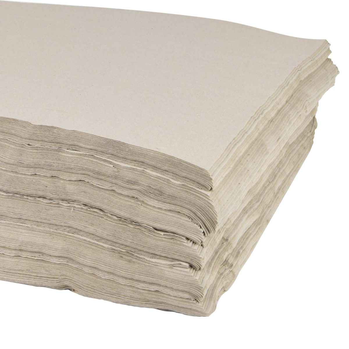 Acetate Sheets, stacked, 40 x 60cm, 1 box