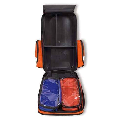 Octett Paramedic Rucksack