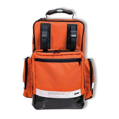 Octett Paramedic Rucksack