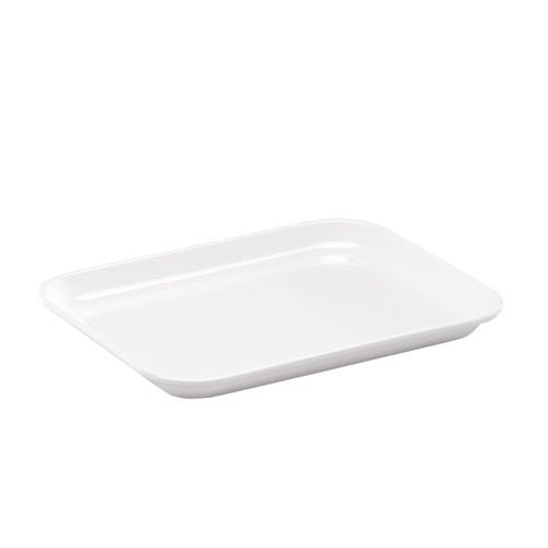 MF Instrument tray 19 x 15 cm