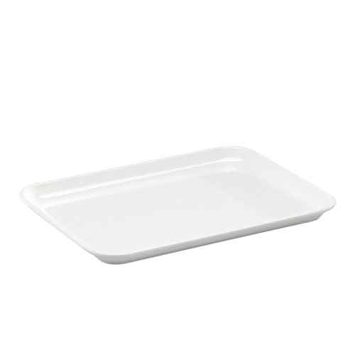 MF Instrument tray 24 x 18 cm