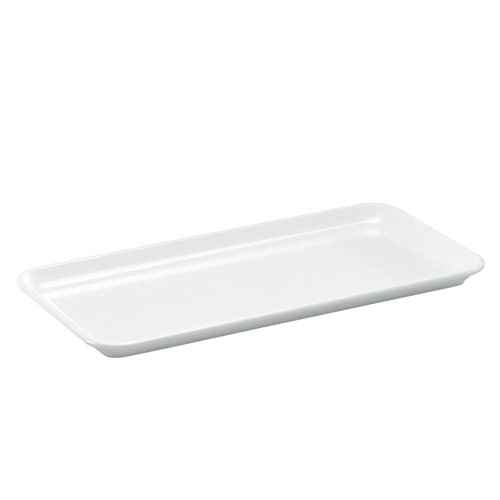 MF Instrument tray 30 x 15 cm
