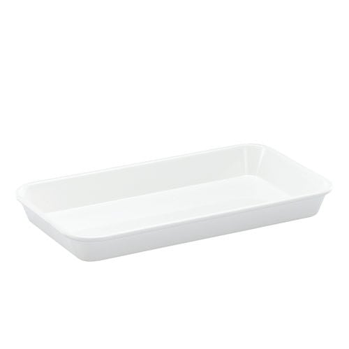 MF Instrument Tray 29 x 16 x 3.5 cm