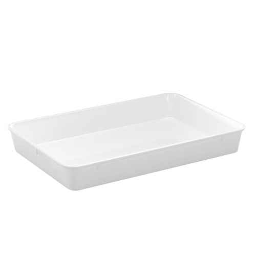 MF Instrument Tray 42 x 28 x 6 cm