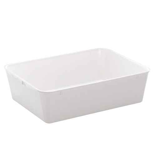 MF Instrument Tray 34 x 25 x 10 cm