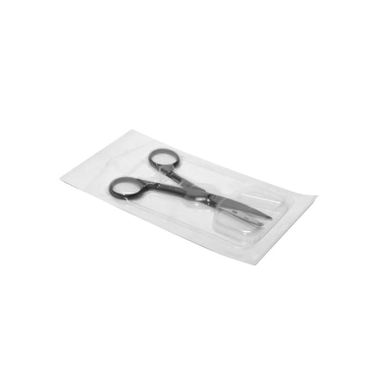 Surgical Scissors, Sharp-Blunt