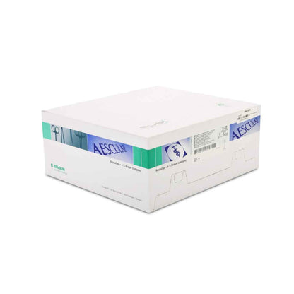 Dressing Forceps, Straight