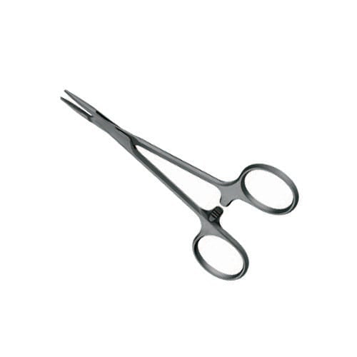 Halsted Mosquito Forceps, straight