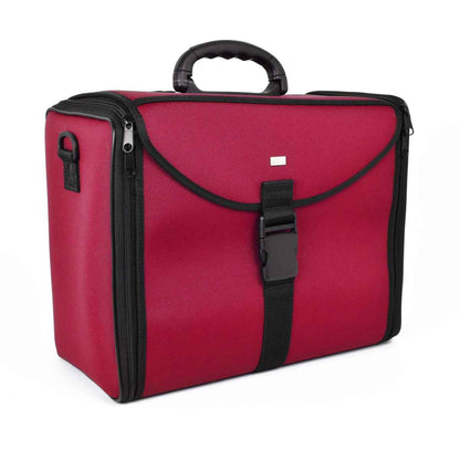 'Medicus' Doctor's Case rot