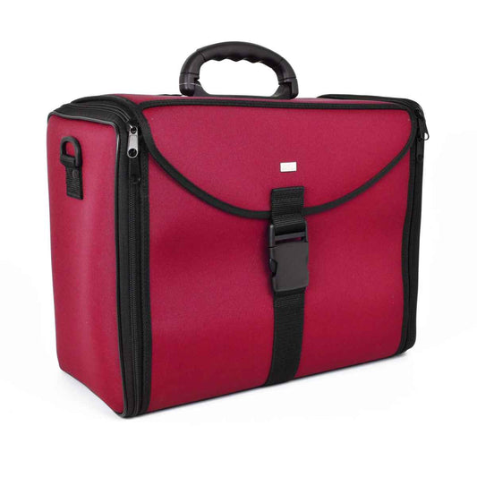 'Medicus' Doctor's Case rot