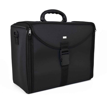'Medicus' Doctor's Case schwarz