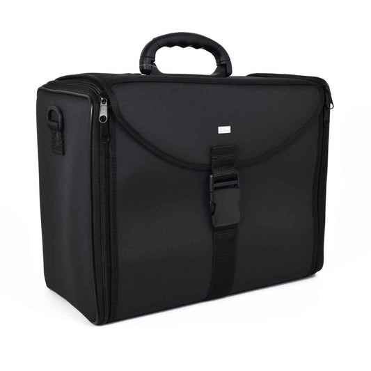 'Medicus' Doctor's Case schwarz
