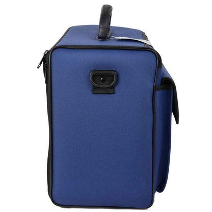 'Medicus' Doctor's Case blue