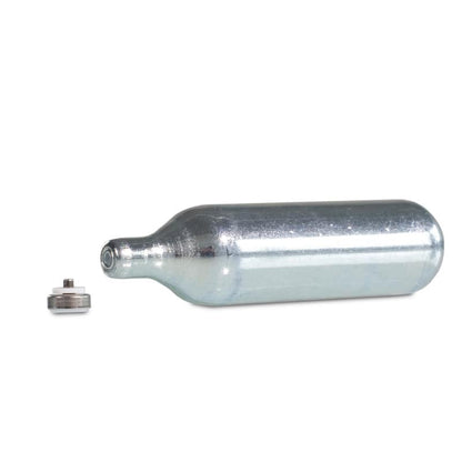 16 g N2O Cartridges for Various CryoPens