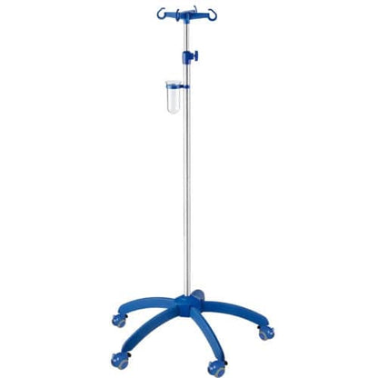 Mouse Children's Infusion Stand