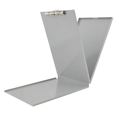 Saunders Clipboard