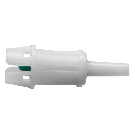 S-Monovette Blood Collection System Adaptor with Luer Connector