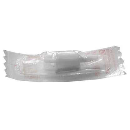 S-Monovette Blood Collection System Adaptor with Luer-Lock Connector