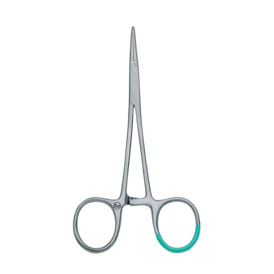 Micro Mosquito Artery Forceps, 12.5 cm