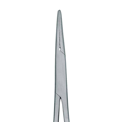 Micro Mosquito Artery Forceps, 12.5 cm