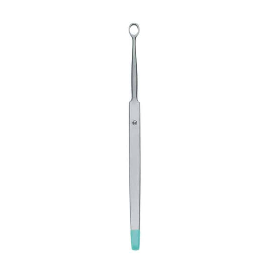 Fox Curette
