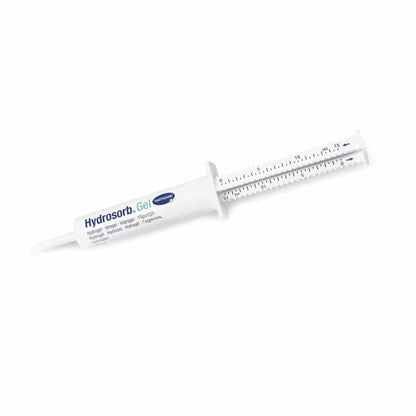 Hydrosorb Gel 10 x 15 g