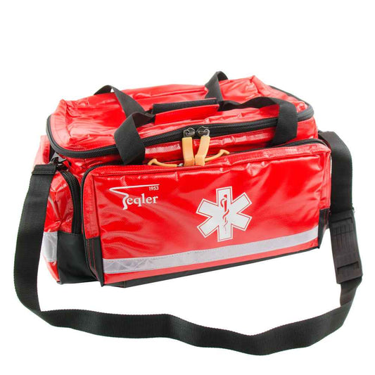 Lüttich Emergency Bag large | PVC