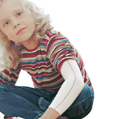 Coverflex® Tubular Bandage 5