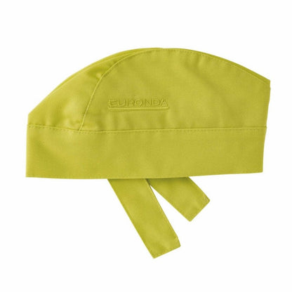 Monoart® Bandana Surgical Cap cedro