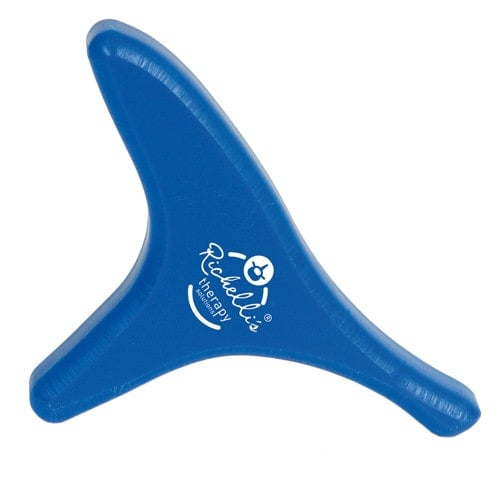 Richelli's  Birdy Therapy Tool