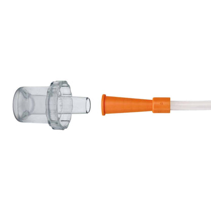 Manual Suction Pump