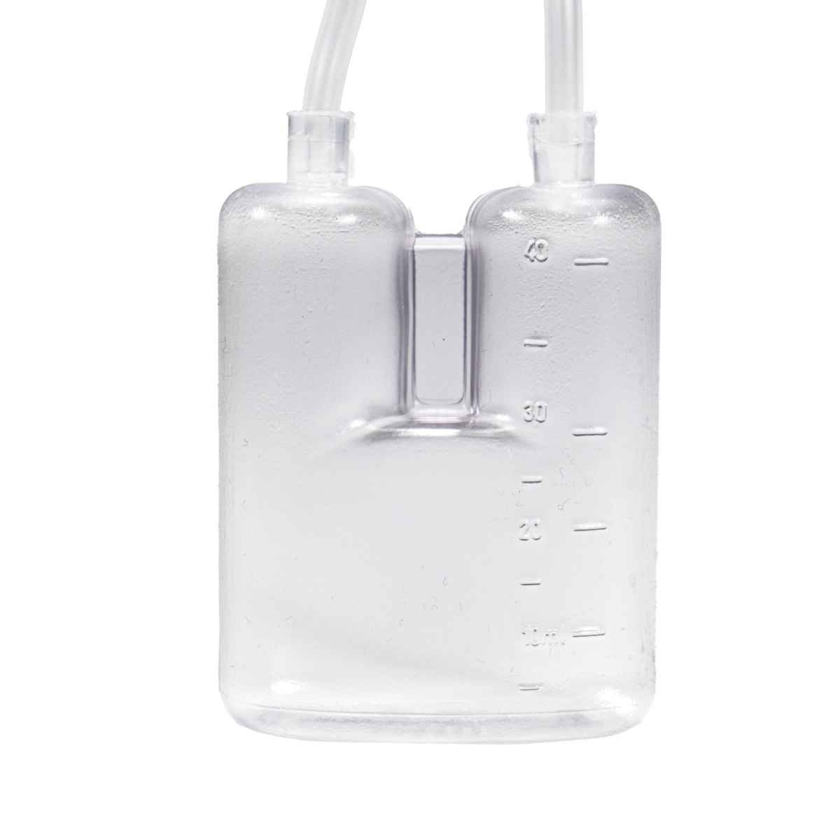 Disposable Aspirator