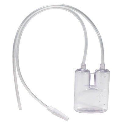 Disposable Aspirator