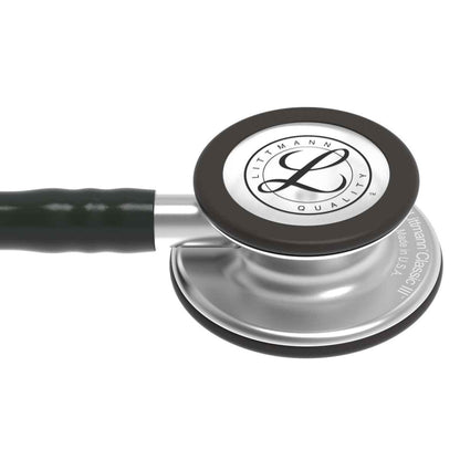 Littmann Classic III black | standard