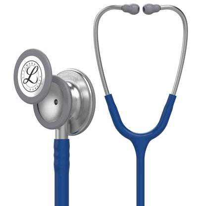 Littmann Classic III navy | standard