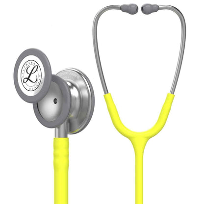 Littmann Classic III lemon | standard