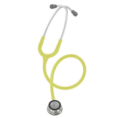 Littmann Classic III lemon | standard