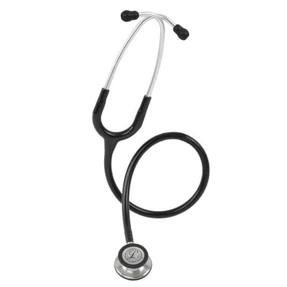 Littmann Classic III black | standard