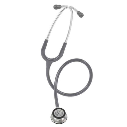 Littmann Classic III grey | standard