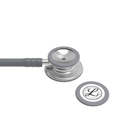 Littmann Classic III grey | standard