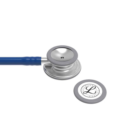 Littmann Classic III navy | standard