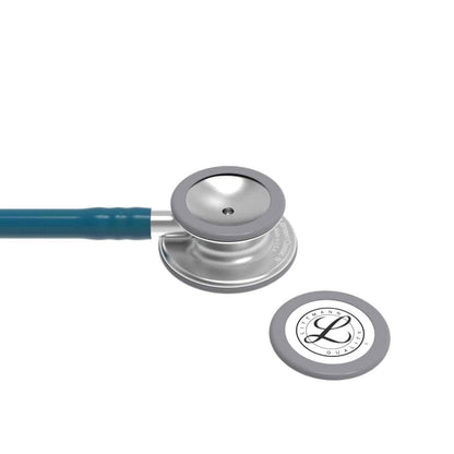 Littmann Classic III caribbean blue | standard