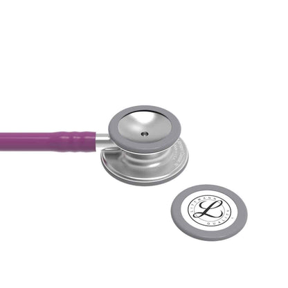 Littmann Classic III plum | standard